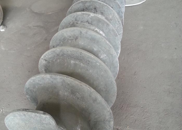 造紙機(jī)械