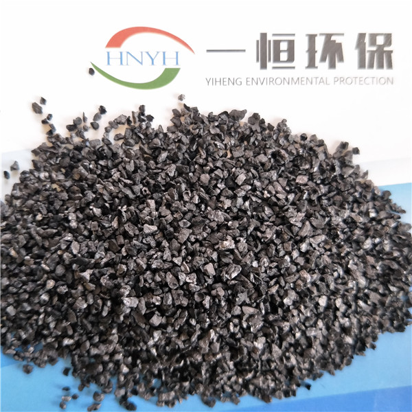 ú�|(zh��)�w������̿