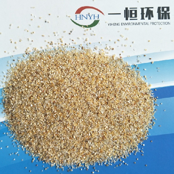 ���|(zh��)ʯӢɰ�V��